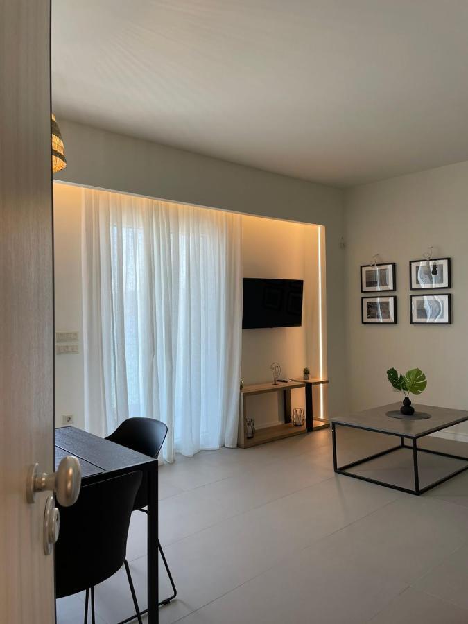 Hébergement de vacances By The Sea -