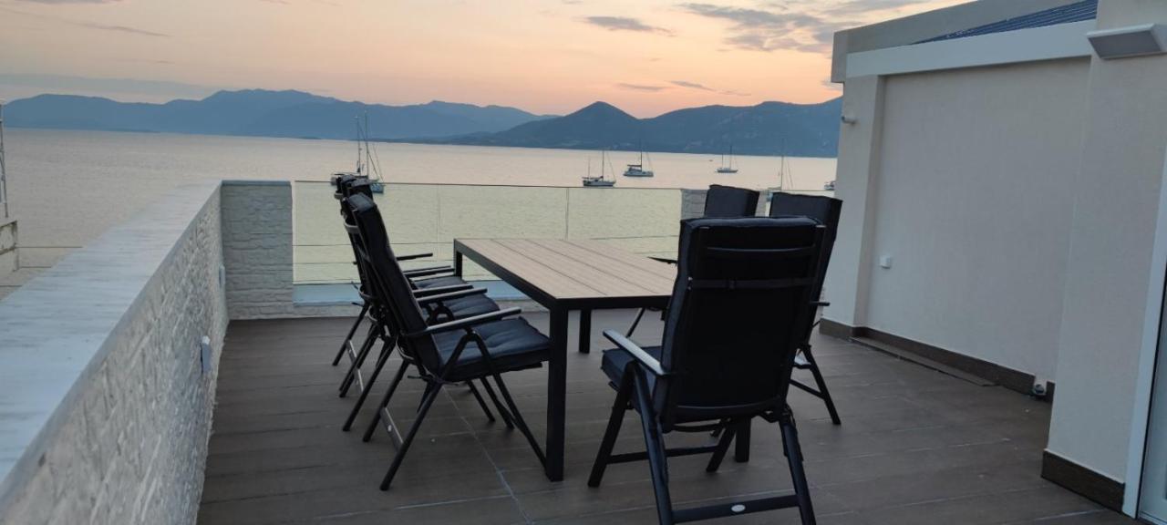 Holiday home By The Sea -